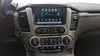 Florida Fine Cars - Used GMC YUKON 2017 MIAMI DENALI