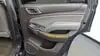 Florida Fine Cars - Used GMC YUKON 2017 MIAMI DENALI