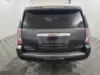 Florida Fine Cars - Used GMC YUKON 2017 MIAMI DENALI
