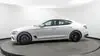 Florida Fine Cars - Used GENESIS G70 2022 MARGATE 3.3T