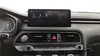 Florida Fine Cars - Used GENESIS G70 2022 MARGATE 3.3T