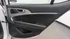 Florida Fine Cars - Used GENESIS G70 2022 MARGATE 3.3T