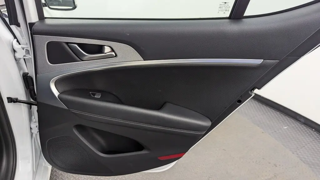 Florida Fine Cars - Used GENESIS G70 2022 MARGATE 3.3T