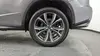 Florida Fine Cars - Used LEXUS RX 2019 WEST PALM RX 350