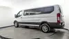 Florida Fine Cars - Used FORD TRANSIT PASSENGER WAGON 2021 MARGATE XLT