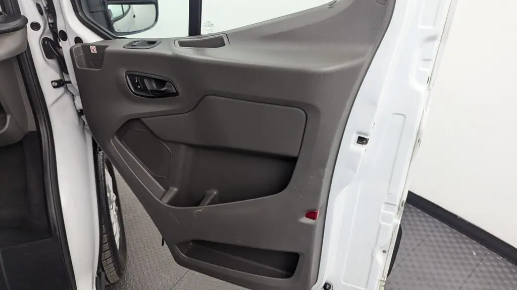 Florida Fine Cars - Used FORD TRANSIT PASSENGER WAGON 2021 MARGATE XLT