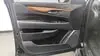 Florida Fine Cars - Used CADILLAC ESCALADE 2018 MIAMI 