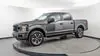 Florida Fine Cars - Used FORD F-150 2020 MIAMI XL