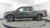 Florida Fine Cars - Used FORD F-150 2020 MIAMI XL