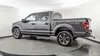 Florida Fine Cars - Used FORD F-150 2020 MIAMI XL