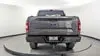 Florida Fine Cars - Used FORD F-150 2020 MIAMI XL