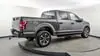 Florida Fine Cars - Used FORD F-150 2020 MIAMI XL