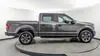 Florida Fine Cars - Used FORD F-150 2020 MIAMI XL
