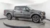 Florida Fine Cars - Used FORD F-150 2020 MIAMI XL