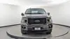Florida Fine Cars - Used FORD F-150 2020 MIAMI XL