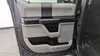 Florida Fine Cars - Used FORD F-150 2020 MIAMI XL