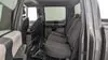 Florida Fine Cars - Used FORD F-150 2020 MIAMI XL
