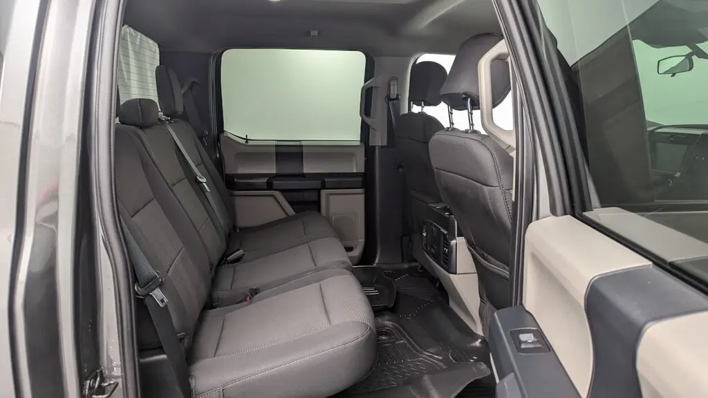 Florida Fine Cars - Used FORD F-150 2020 MIAMI XL