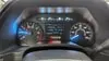 Florida Fine Cars - Used FORD F-150 2020 MIAMI XL