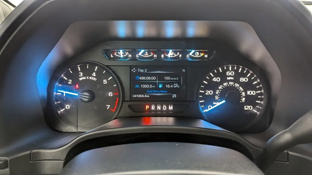 Florida Fine Cars - Used FORD F-150 2020 MIAMI XL