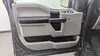 Florida Fine Cars - Used FORD F-150 2020 MIAMI XL