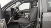 Florida Fine Cars - Used FORD F-150 2020 MIAMI XL