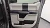 Florida Fine Cars - Used FORD F-150 2020 MIAMI XL