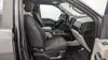 Florida Fine Cars - Used FORD F-150 2020 MIAMI XL