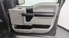 Florida Fine Cars - Used FORD F-150 2020 MIAMI XL