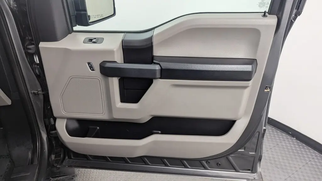 Florida Fine Cars - Used FORD F-150 2020 MIAMI XL