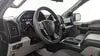 Florida Fine Cars - Used FORD F-150 2020 MIAMI XL