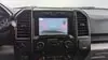 Florida Fine Cars - Used FORD F-150 2020 MIAMI XL
