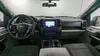 Florida Fine Cars - Used FORD F-150 2020 MIAMI XL