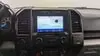 Florida Fine Cars - Used FORD F-150 2020 MIAMI XL