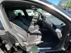 Florida Fine Cars - Used BMW 2 SERIES 2021 ORLANDO 228I