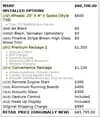 Florida Fine Cars - Used BMW X5 2023 MARGATE XDRIVE40I