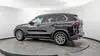 Florida Fine Cars - Used BMW X5 2023 MARGATE XDRIVE40I