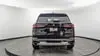 Florida Fine Cars - Used BMW X5 2023 MARGATE XDRIVE40I