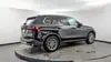 Florida Fine Cars - Used BMW X5 2023 MARGATE XDRIVE40I