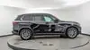 Florida Fine Cars - Used BMW X5 2023 MARGATE XDRIVE40I