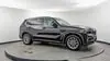 Florida Fine Cars - Used BMW X5 2023 MARGATE XDRIVE40I