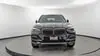 Florida Fine Cars - Used BMW X5 2023 MARGATE XDRIVE40I