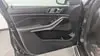 Florida Fine Cars - Used BMW X5 2023 MARGATE XDRIVE40I