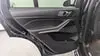 Florida Fine Cars - Used BMW X5 2023 MARGATE XDRIVE40I