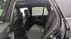 Florida Fine Cars - Used BMW X5 2023 MARGATE XDRIVE40I