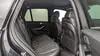 Florida Fine Cars - Used BMW X5 2023 MARGATE XDRIVE40I