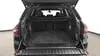 Florida Fine Cars - Used BMW X5 2023 MARGATE XDRIVE40I