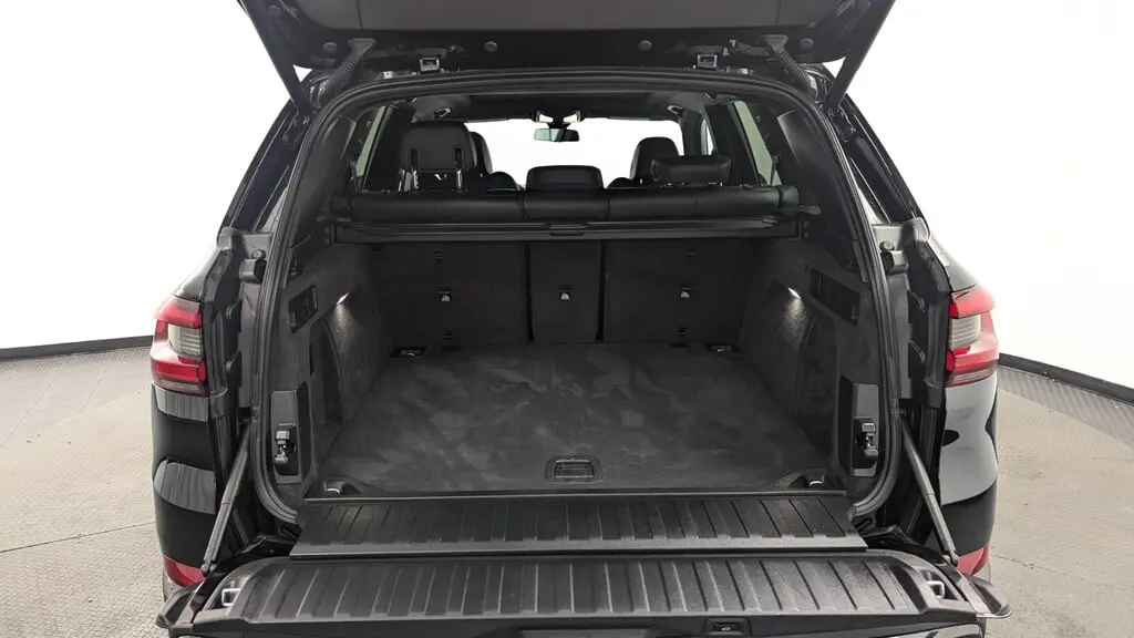 Florida Fine Cars - Used BMW X5 2023 MARGATE XDRIVE40I