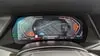 Florida Fine Cars - Used BMW X5 2023 MARGATE XDRIVE40I