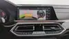 Florida Fine Cars - Used BMW X5 2023 MARGATE XDRIVE40I
